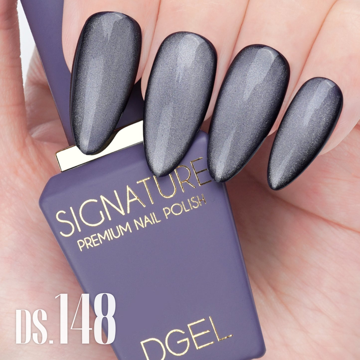 DGEL Signature Glint DS 148