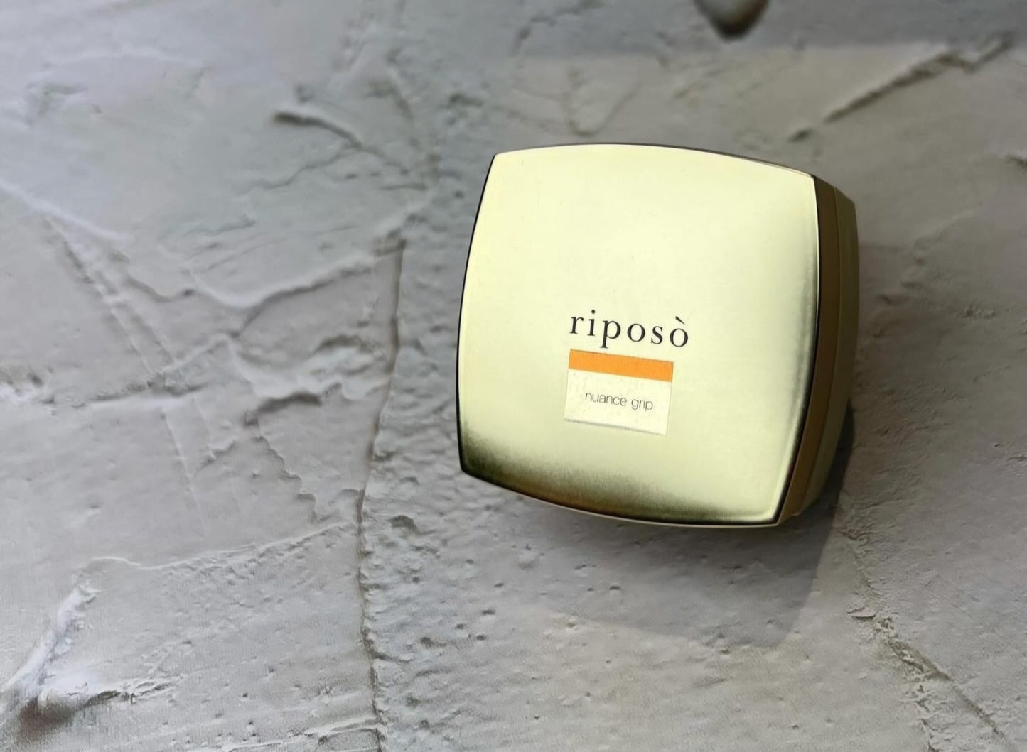 RIPOSO Nuance Grip gēls