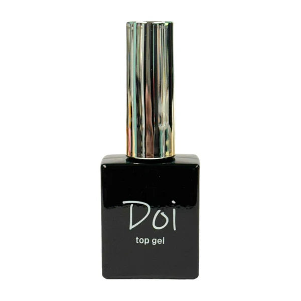 Nailbayo DOI Top Gel